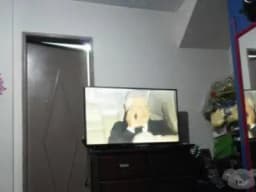 Alquiler de habitación con baño propio