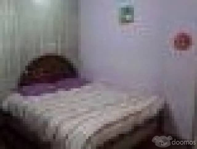 ALQUILER DE HABITACION — foto 1