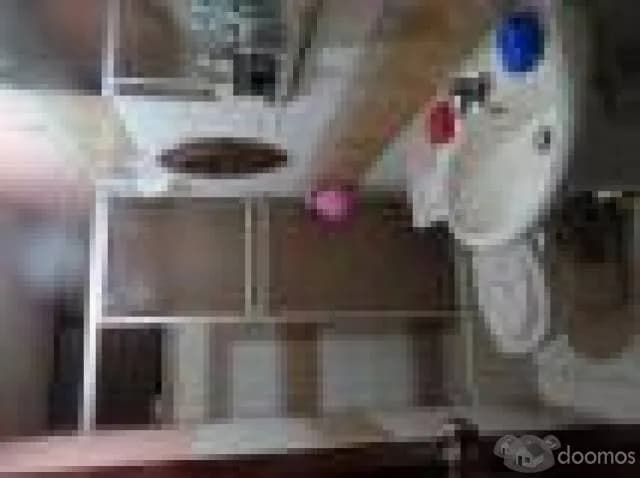 ALQUILER DE HABITACION — foto 5
