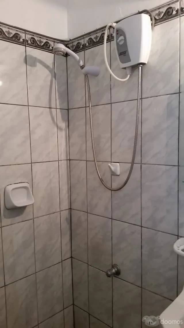 ALQUILER CASA 2NDO PISO — foto 4