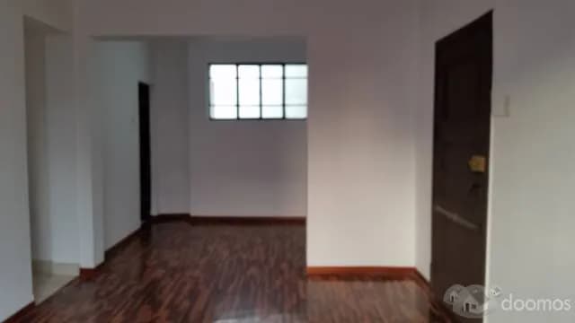 ALQUILER CASA 2NDO PISO — foto 5