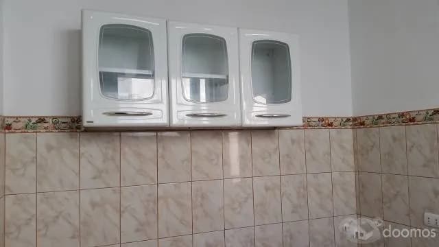 ALQUILER CASA 2NDO PISO — foto 7