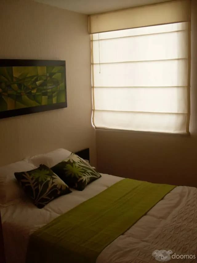 VENTA DEPARTAMENTO EN CERCADO DE LIMA — foto 4