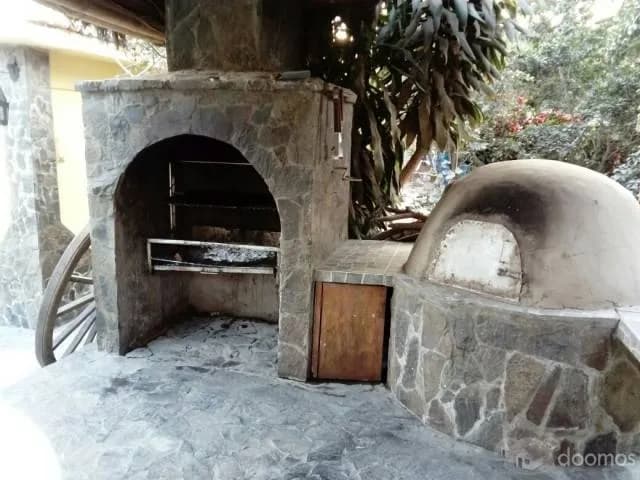 Casa de Campo CIENEGUILLA — foto 2