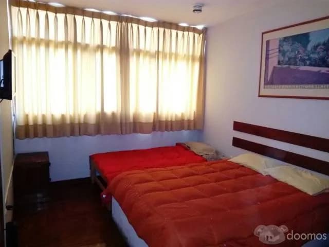 Casa de Campo CIENEGUILLA — foto 6