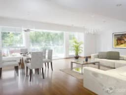ULTIMOS DPTOS DE ESTRENO FLAT 135 M2 - EXCELENTE UBICACION