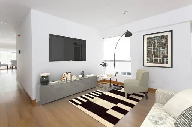 ULTIMOS DPTOS DE ESTRENO FLAT 135 M2 - EXCELENTE UBICACION — foto 5