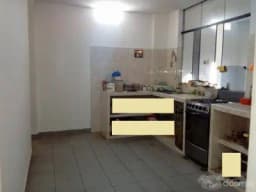 VENDO DEPARTAMENTO AMPLIO SEGUNDO PISO EN URB. LA PURISIMA