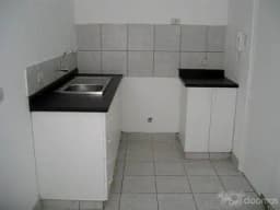 Alquiler Lindo Departamento