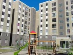 ALQUILO DEPARTAMENTO DE ESTRENO EN CONDOMINIO LOS PARQUES DE SAN GABRIEL