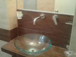 ALQUILO DEPARTAMENTO TERCER PISO CON COCHERA EN CONDOMINIO JOCKEY CLUB ENTRADA POR LA CHINCHAYSUYO