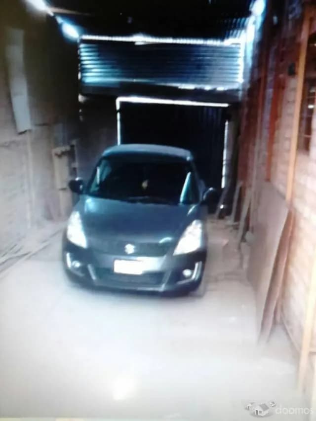 VENTA DE PREDIO — foto 2