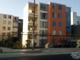SE VENDE DEPARTAMENTO EN EXCELENTE ZONA