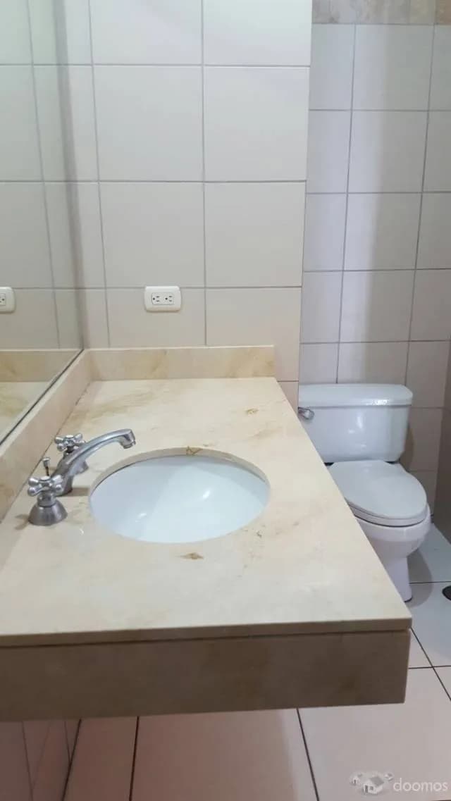 OCASION DUEÑO VENDE — foto 1