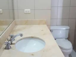 OCASION DUEÑO VENDE