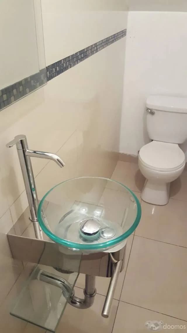 OCASION DUEÑO VENDE — foto 2