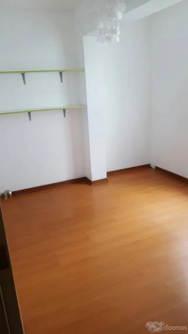 OCASION DUEÑO VENDE — foto 3