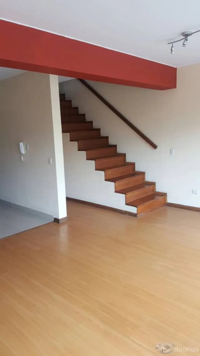 OCASION DUEÑO VENDE — foto 5