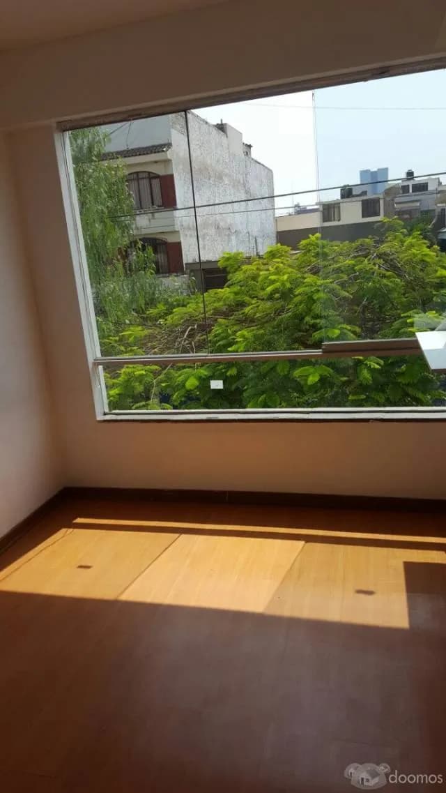 OCASION DUEÑO VENDE — foto 8