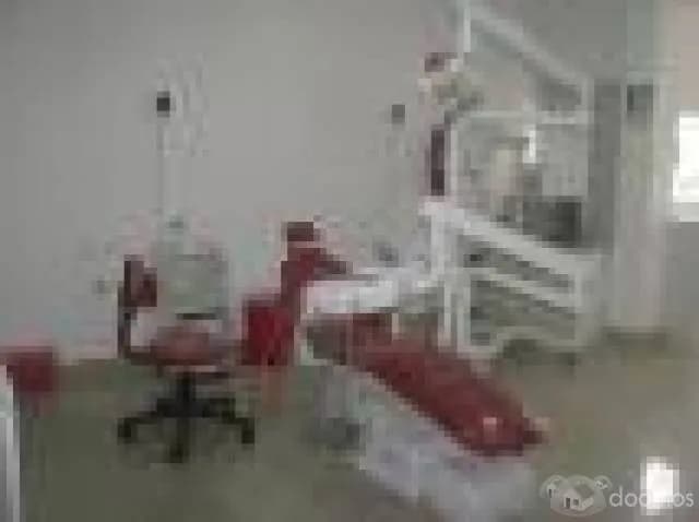 ALQUILO CONSULTORIO DENTAL POR TURNOS — foto 3