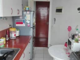 ALQUILO DEPARTAMENTO DUPLEX