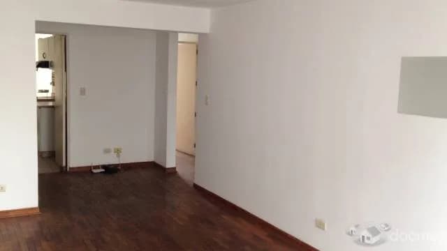 ALQUILO LINDO DEPARTAMENTO SUPER CENTRICO — foto 3
