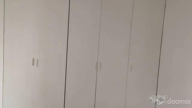 ALQUILO LINDO DEPARTAMENTO SUPER CENTRICO — foto 5