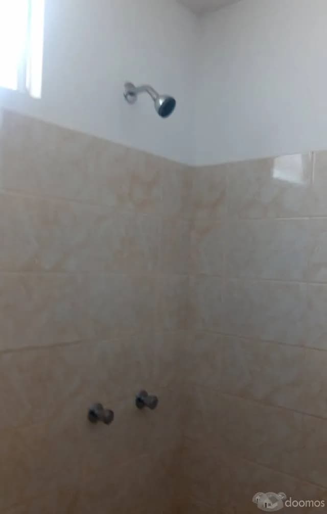 VILLACLUB – CASA DE 3 HABITACIONES, LIMA — foto 5