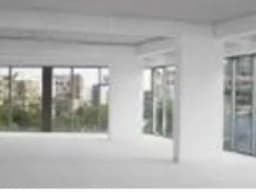 Gran oportunidad de  arriendo, de uno o varios  pisos, en edificio de  estreno premium,  ubicado en el corazón de  Miraflores.