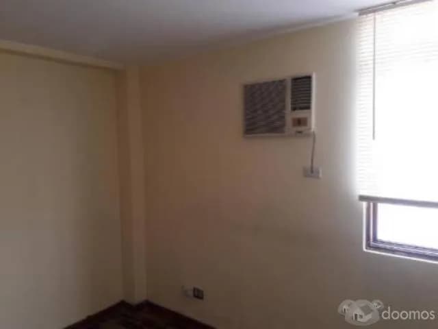 VENDO DEPARTAMENTO EN CAMACHO — foto 6