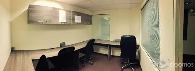 Oficinas Virtuales en Miraflores — foto 3