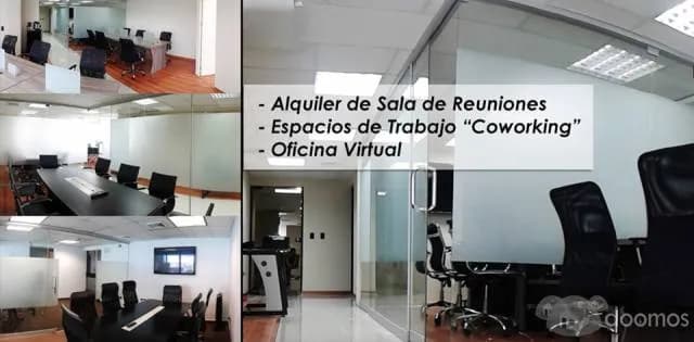 Oficina Virtual en Peru — foto 2