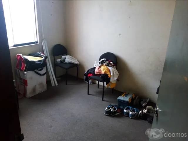 SIMPATICO DEPARTAMENTO EN 2DO. PISO — foto 6