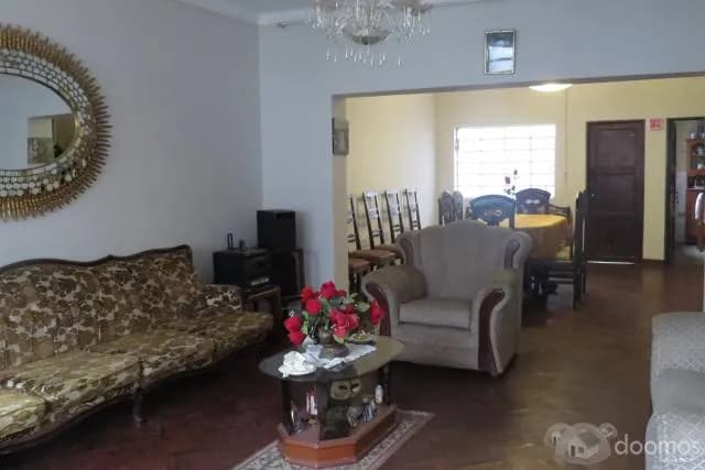 Alquiler de habitaciones para PERSONA SOLA — foto 1