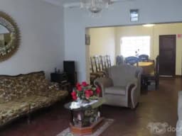 Alquiler de habitaciones para PERSONA SOLA