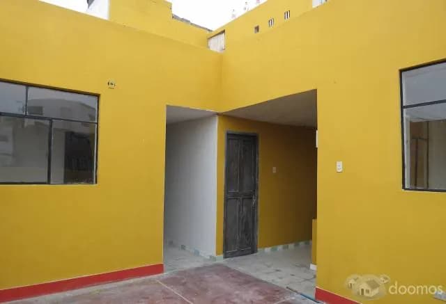 Alquiler de habitaciones para PERSONA SOLA — foto 2
