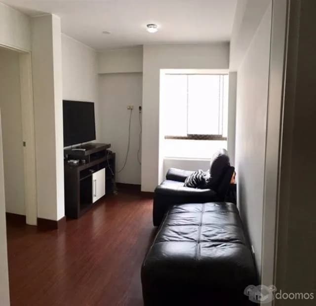 Lindo Departamento en Surco! — foto 2