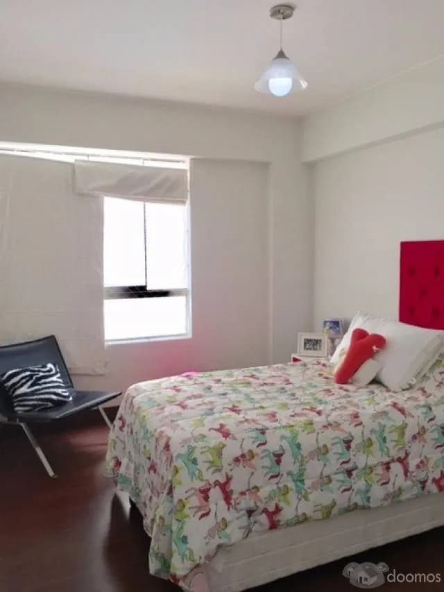 Lindo Departamento en Surco! — foto 3