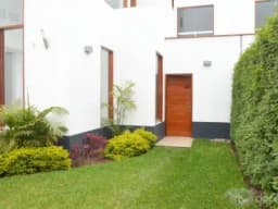 ULTIMA CASA EN CONDOMINIO PRIVADO DE LUJO