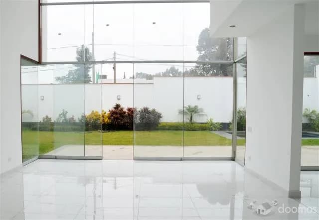 ULTIMA CASA EN CONDOMINIO PRIVADO DE LUJO — foto 7