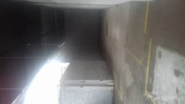 Alquilo Local en Zona Industrial — foto 1