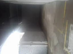 Alquilo Local en Zona Industrial