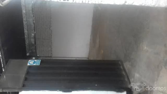 Alquilo Local en Zona Industrial — foto 3