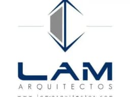 DEPARTAMENTO EN SAN ISIDRO - LAM - ARQUITECTOS - ESTUDIO DE ARQUITECTURA CONSTRUCCIÓN EN PERÚ, LIMA