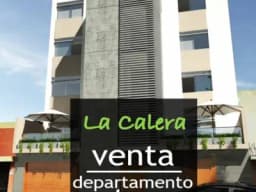 REMATO DEPARTAMENTO EN ESTRENO !!!