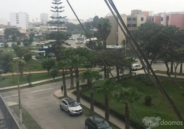 REMATO DEPARTAMENTO EN ESTRENO !!! — foto 3