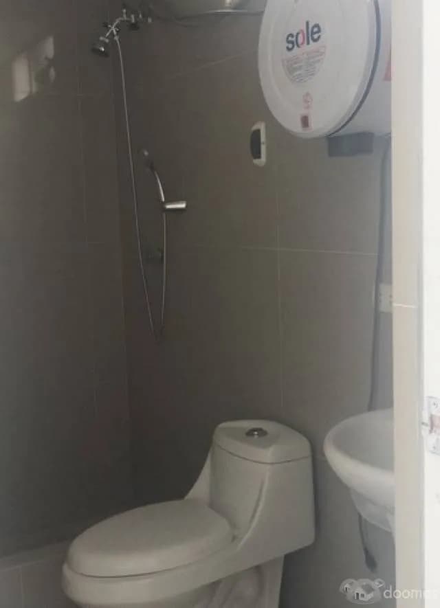 REMATO DEPARTAMENTO EN ESTRENO !!! — foto 4