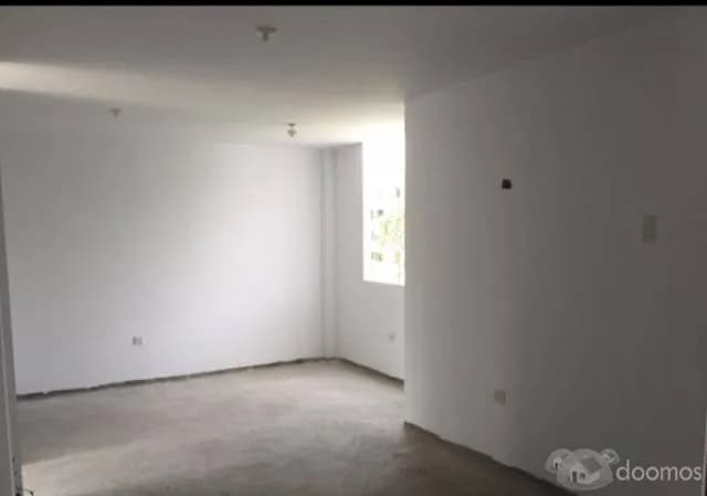 REMATO DEPARTAMENTO EN ESTRENO !!! — foto 5