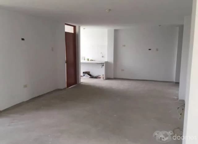 REMATO DEPARTAMENTO EN ESTRENO !!! — foto 6