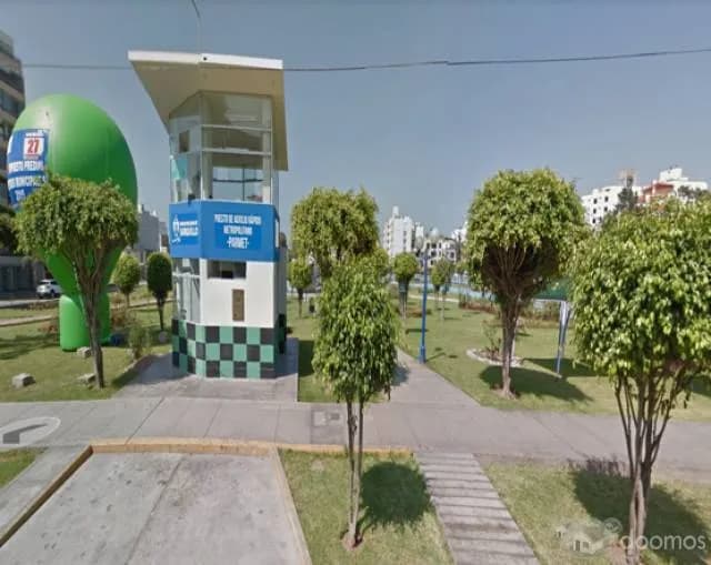 REMATO DEPARTAMENTO EN ESTRENO !!! — foto 7